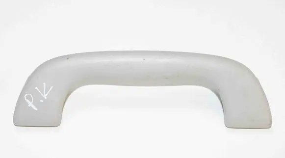 Mazda 3 II Front interior roof grab handle