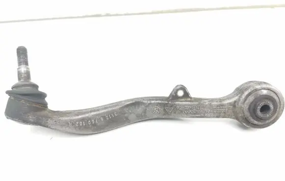 BMW 5 E60 E61 Front control arm 6760182r 31126760182r