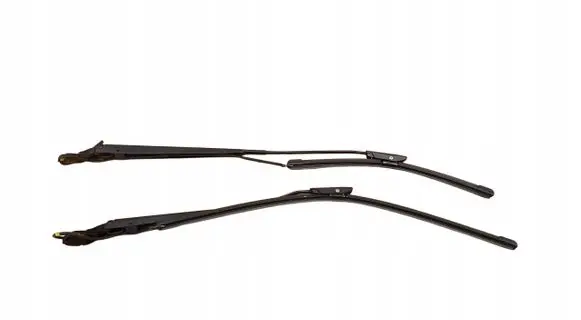 Citroen C4 Cactus Front wiper blade arm
