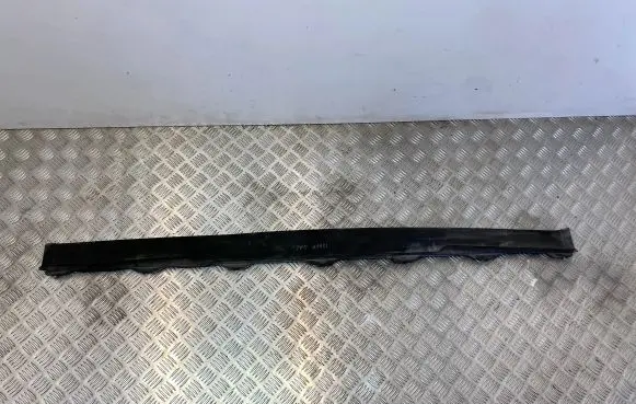Mercedes-Benz SLC C107 Other body part 1078800644
