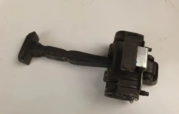 Peugeot 508 Rear door sensor 