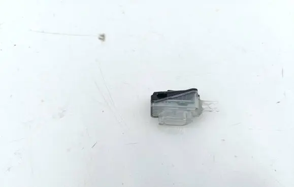 Audi A5 Front door handle light (exterior) 8W0947134