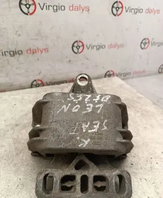 Seat Leon (1M) Gearbox mount 1J0199555