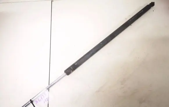 Renault Espace - Grand espace IV Tailgate/trunk strut/damper 8200021974
