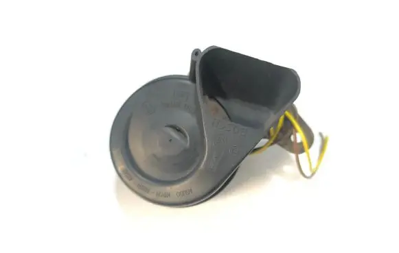 Mercedes-Benz ML W164 Horn signal 703881165