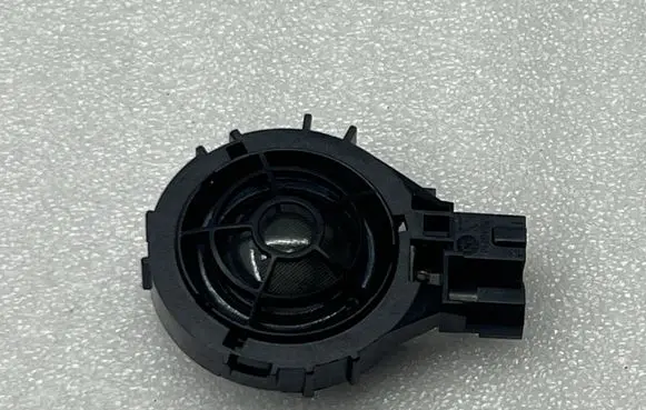 Audi A3 S3 8V Front door high frequency speaker 8V0035399C