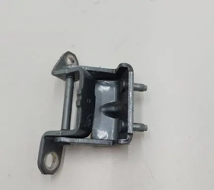 Front door lower hinge