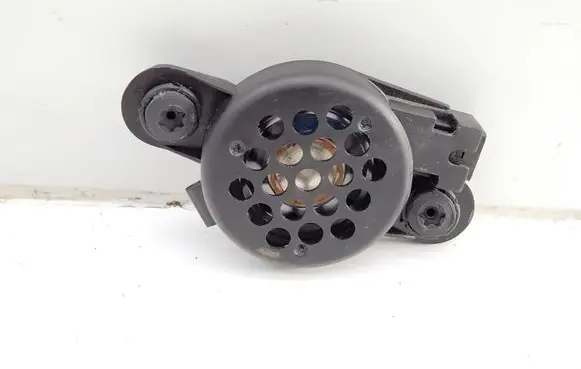 Audi A6 S6 C7 4G Parking PDC sensor speaker 8E0919279