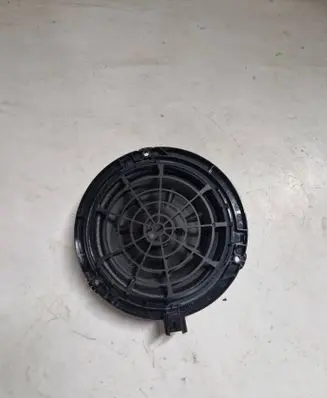 Citroen C4 II Front door speaker 9665231880