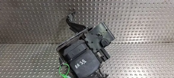 Audi A4 S4 B6 8E 8H ABS Pump 8E0614517A 0265225045