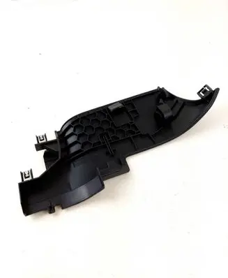 Audi A3 S3 8V Other interior part 8V4868606