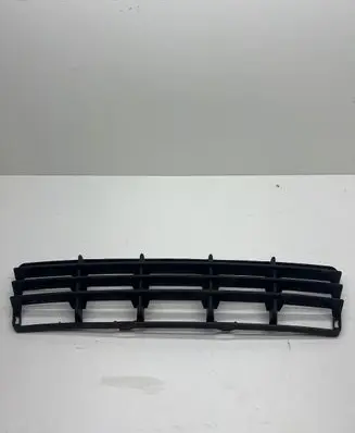 Volvo V50 Front bumper lower grill 30657006 BP8BA