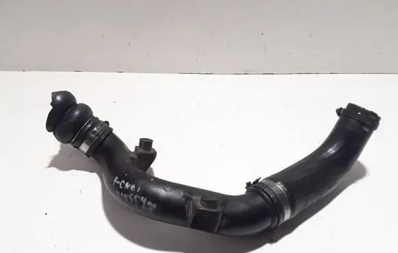 Ford Transit - Tourneo Connect Intercooler hose/pipe 2T109F796 700015BHZ3A