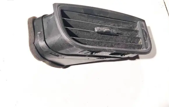 Dodge Journey Dash center air vent grill 60612538 100011751