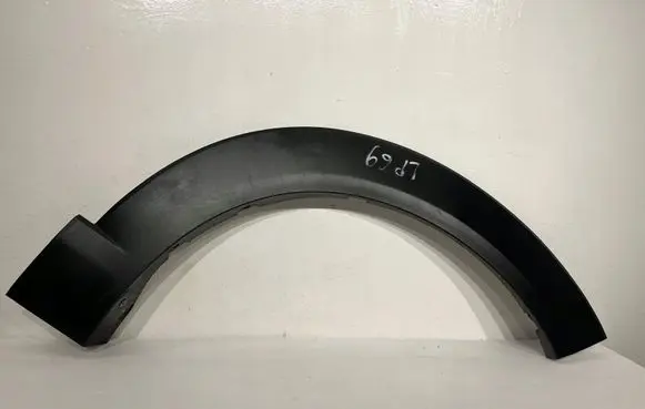 Mazda CX-30 Front arch trim DGH951W21autoas