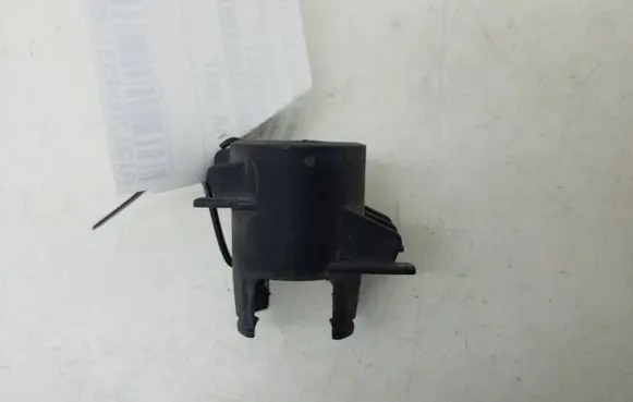 Mercedes-Benz S W220 Front parking sensor holder (PDC) A2208850067