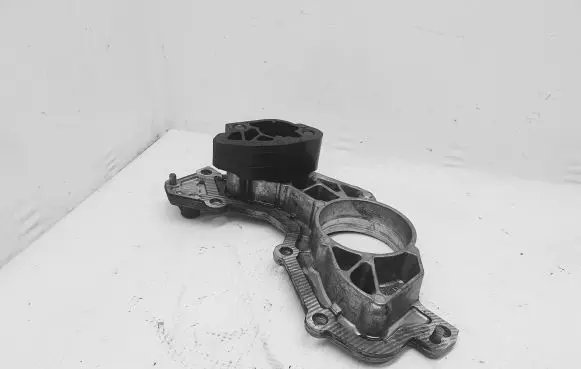 Mercedes-Benz E W211 Other engine bay part A6460161006