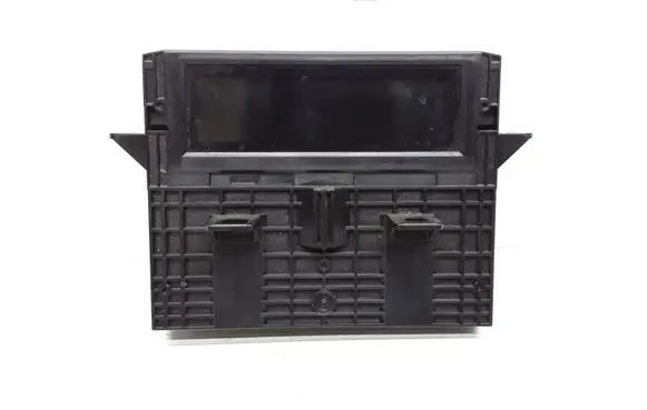 Volvo XC60 Screen/display/small screen 30772584