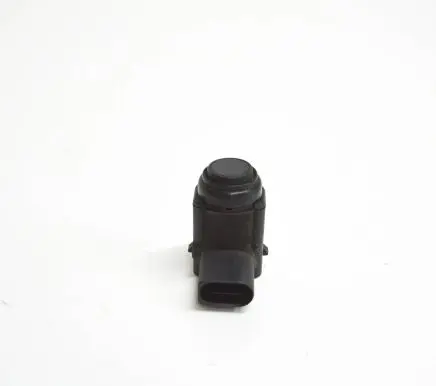 Volkswagen Phaeton Parking PDC sensor