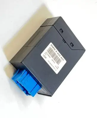 BMW X3 E83 Light module LCM 6934837
