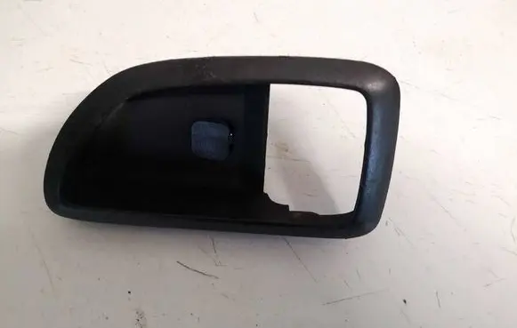 Hyundai Tucson JM Other interior part 826112e000 82611-2e000