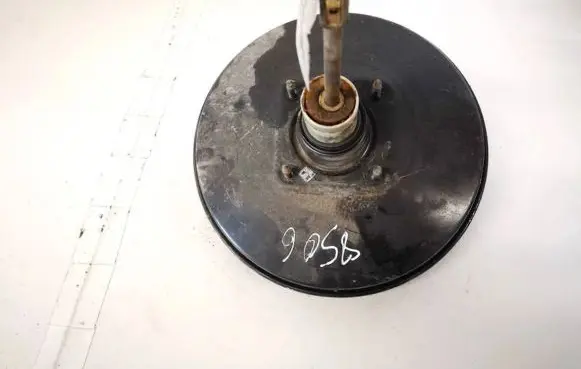 Renault Espace III Brake booster 3776242034 3.7762-4203.4