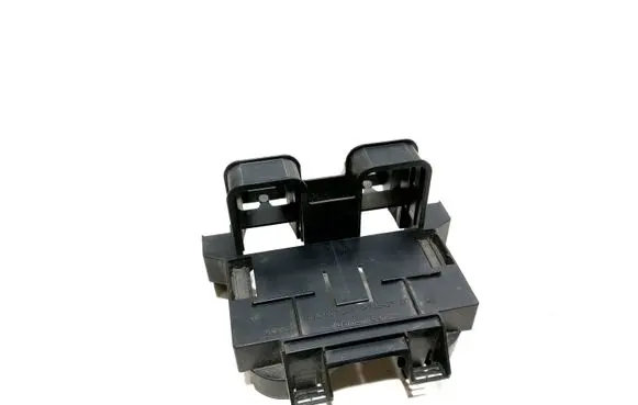Audi Q7 4M Other interior part 4M0907249