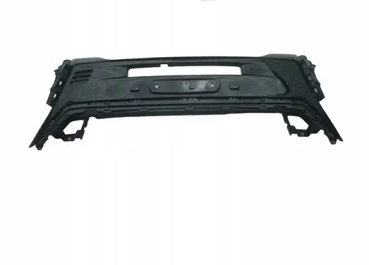 Mitsubishi Outlander Front grill 62023W130P