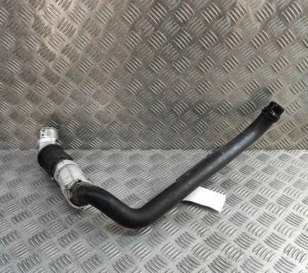 KIA Ceed Intercooler hose/pipe 2828208000