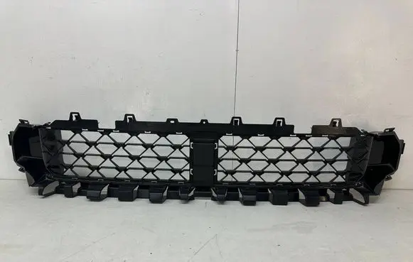 BMW X2 U10 Front bumper lower grill 5A51010 51115A51010 7884913