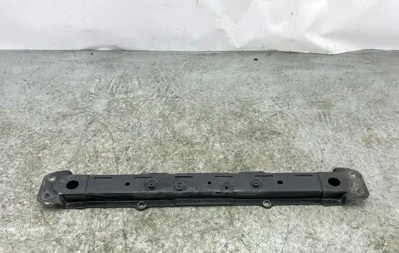 Audi Q7 4M Other body part 4M0801387F