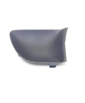 Other rear door trim element