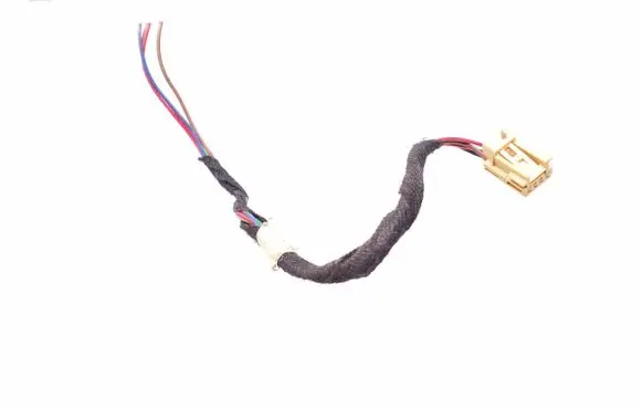 Audi A6 S6 C7 4G Other wiring loom 8K0973754A