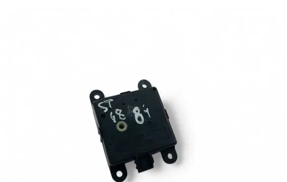Nissan Primera Other control units/modules 27730AV600