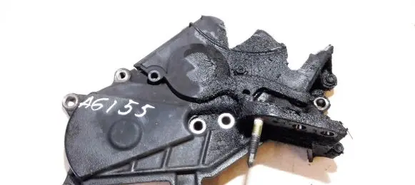 Toyota Avensis T250 Engine mounting bracket