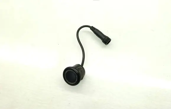 Dacia Duster II Parking PDC sensor 