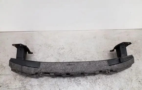 Volkswagen Jetta V Front bumper cross member 1K5807559 1K5807583