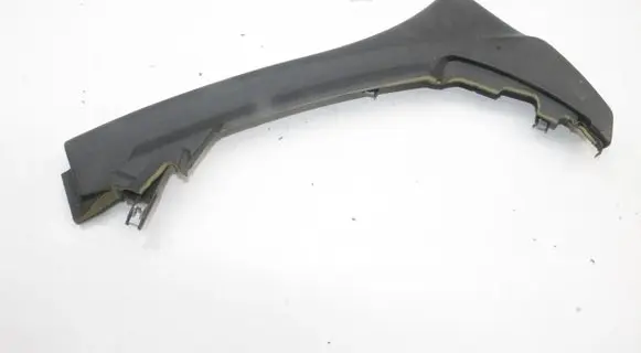 Land Rover Range Rover Sport L320 Dashboard glove box trim FAE500142
