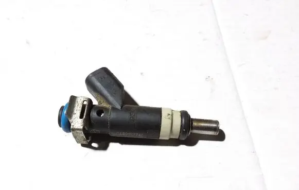 Dodge Caliber Fuel injector 04891577AC