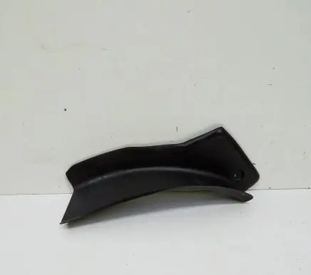 BMW 4 F32 F33 Rear/tail light trim molding 7296103