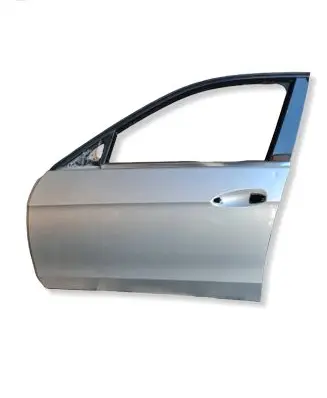 Mercedes-Benz E W212 Front door A2127220100