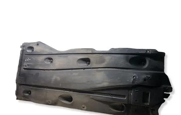 Audi A3 S3 8V Side bottom protection 5Q0825271A