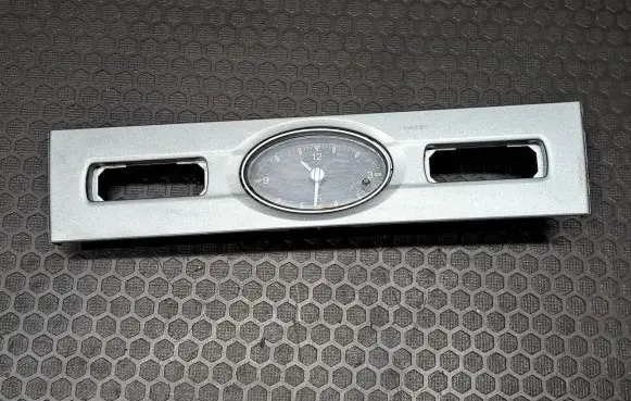 Ford Mondeo Mk III Clock 4S71F044K08 3S7T15000DB