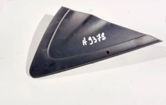 Mazda 2 Other interior part d65169155