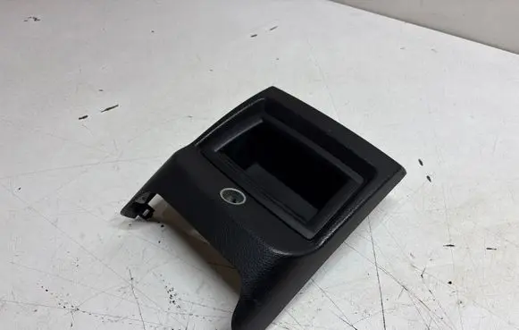 BMW 2 F22 F23 Glove box central console 9212487