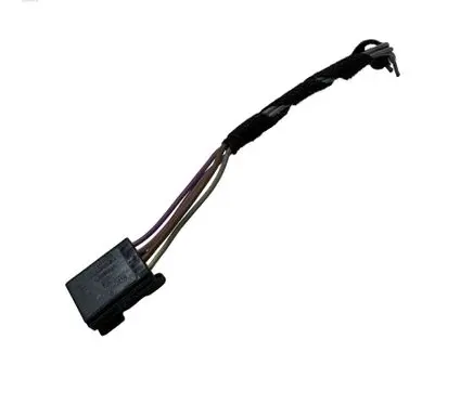 Audi A4 S4 B8 8K Other wiring loom 8K0973754