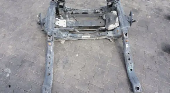 Mercedes-Benz Sprinter W906 Front subframe A9063302101