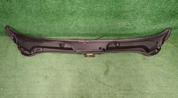 Fiat Ducato Wiper trim 1315946070