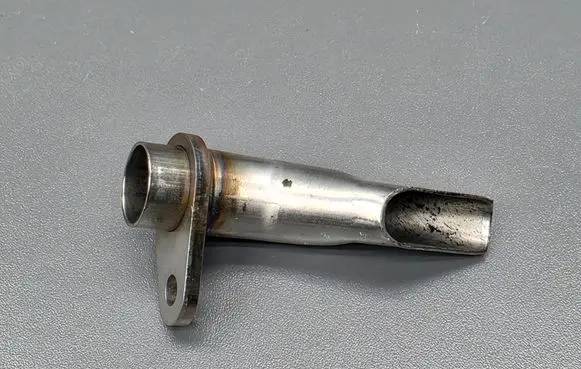 other engine part