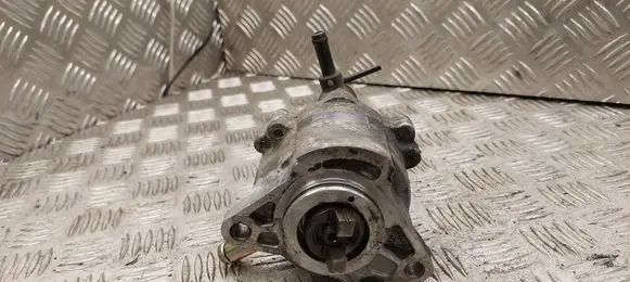 Toyota Avensis Verso Vacuum pump 0800002740